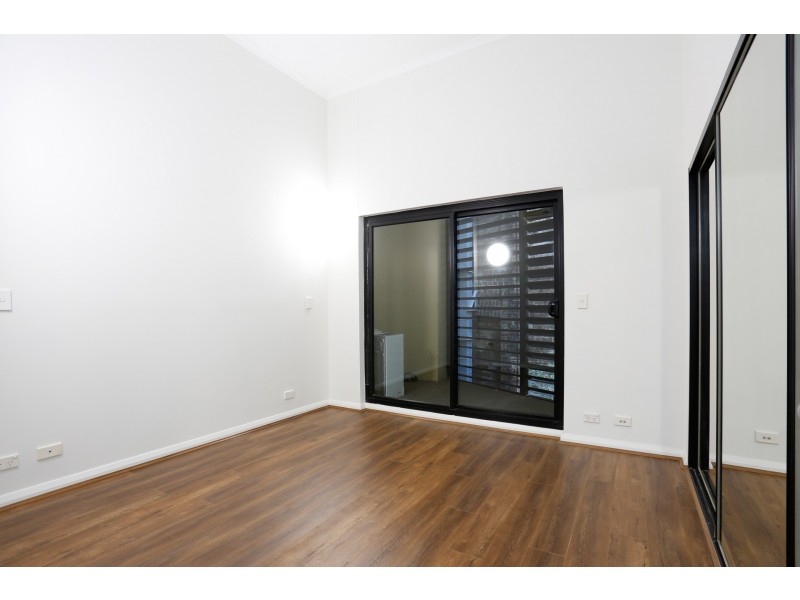 5/259  Clarence Street, Sydney NSW 2000