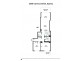5/259  Clarence Street, Sydney NSW 2000 Floorplan