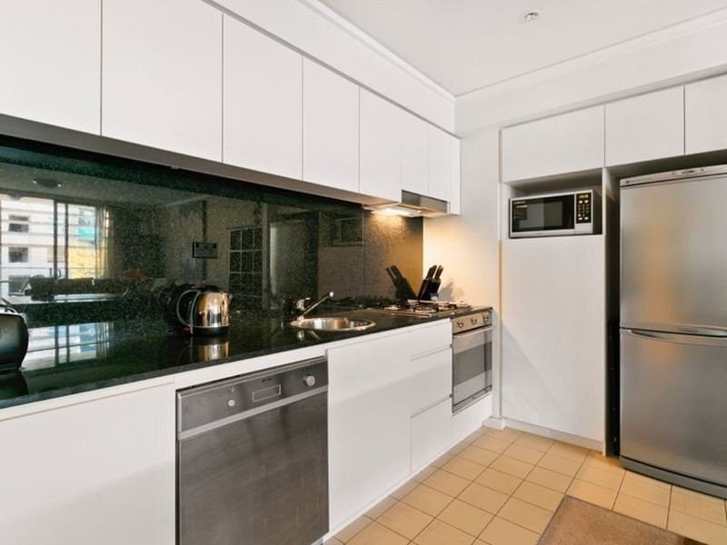 604/78 Mountain Street, Ultimo NSW 2007