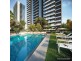 Level 19/1196/1 Steam Mill Lane, Haymarket NSW 2000