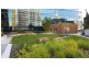Level 19/1196/1 Steam Mill Lane, Haymarket NSW 2000