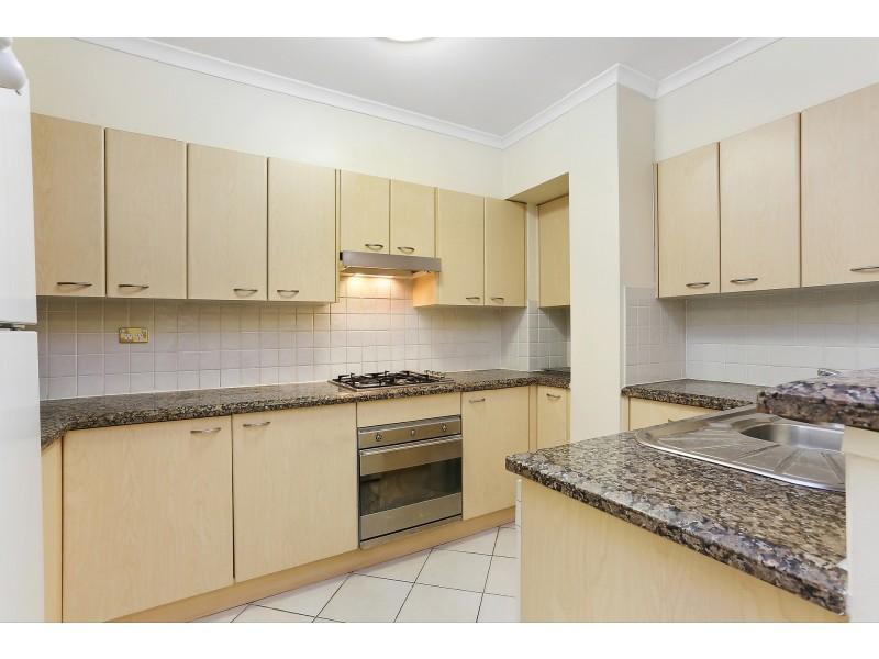 19/1-5 Harwood Street, Pyrmont NSW 2009