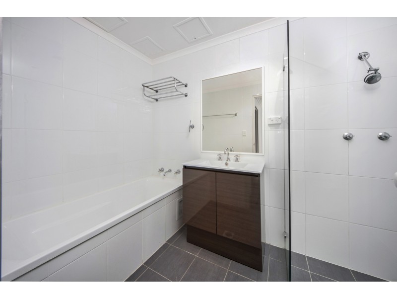 Level 6/199 Pyrmont Street, Pyrmont NSW 2009