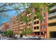Level 6/199 Pyrmont Street, Pyrmont NSW 2009