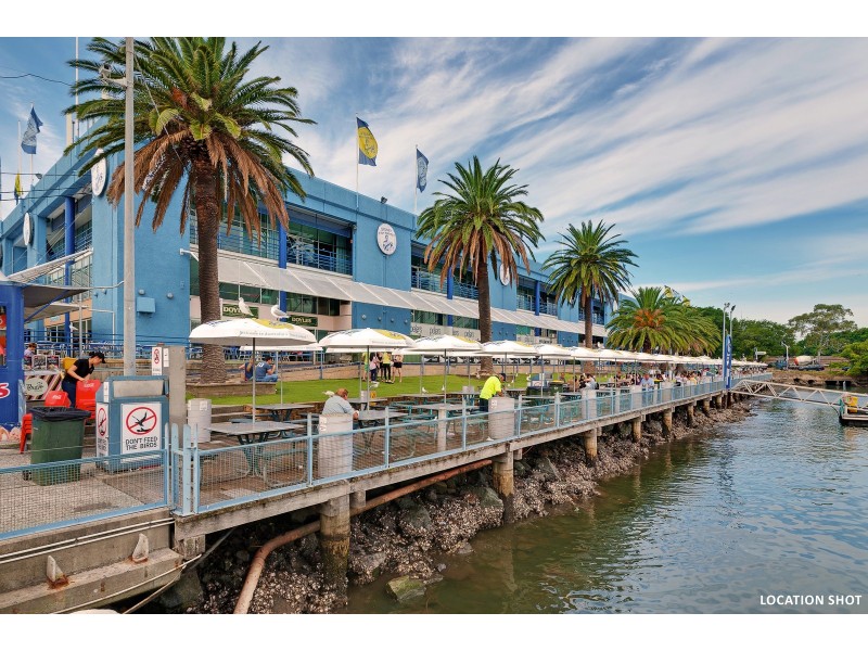 Level 6/199 Pyrmont Street, Pyrmont NSW 2009