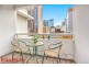 236/298 Sussex Street, Sydney NSW 2000