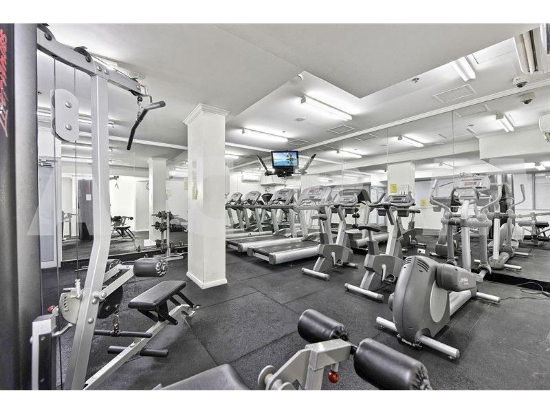 236/298 Sussex Street, Sydney NSW 2000