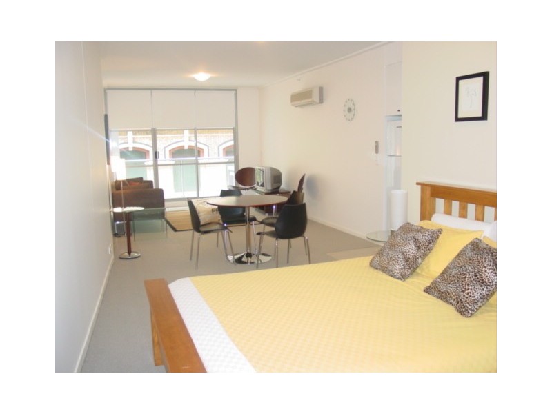 202/355 Kent Street, Sydney NSW 2000