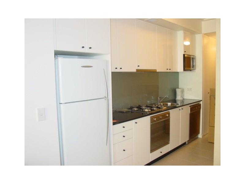 202/355 Kent Street, Sydney NSW 2000