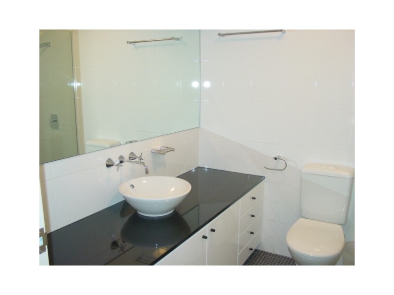 202/355 Kent Street, Sydney NSW 2000