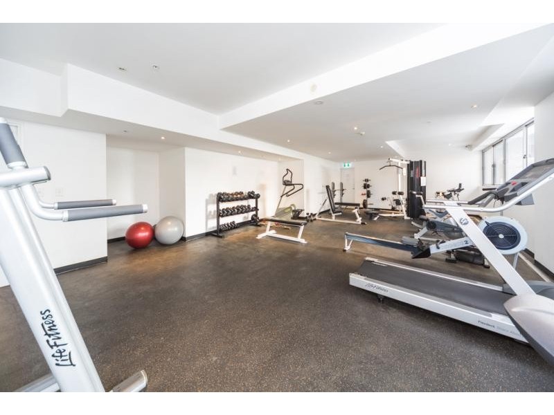 202/355 Kent Street, Sydney NSW 2000