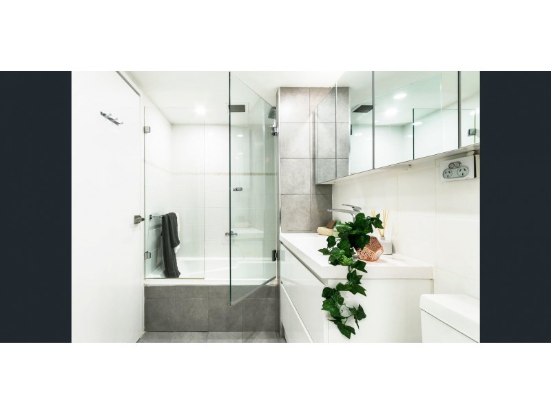 67/209  Harris Street, Pyrmont NSW 2009