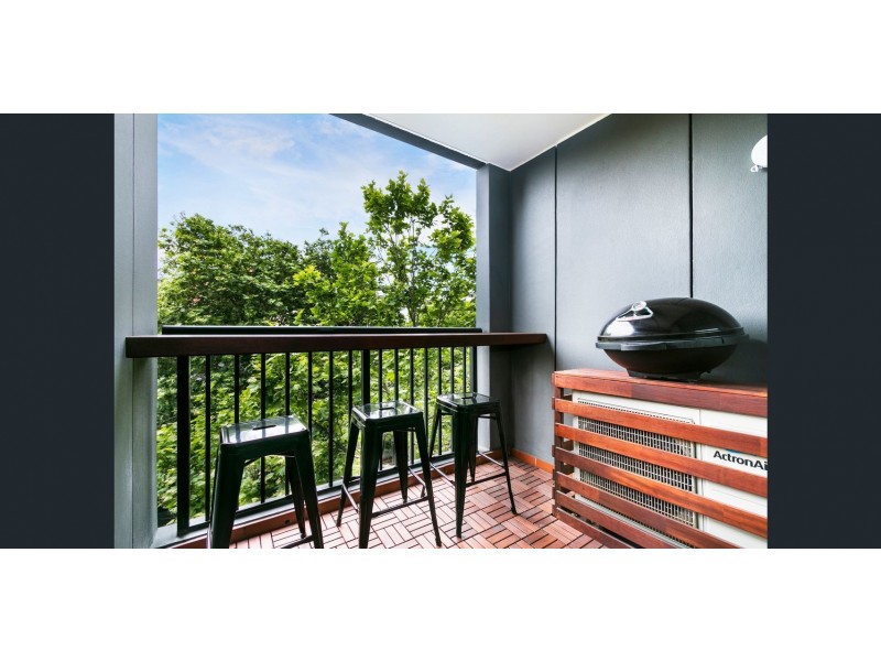 67/209  Harris Street, Pyrmont NSW 2009