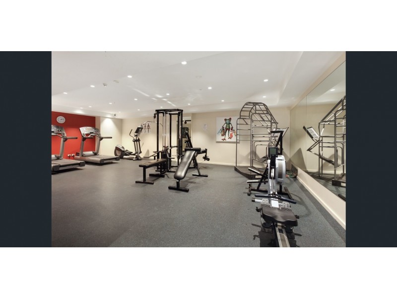 67/209  Harris Street, Pyrmont NSW 2009