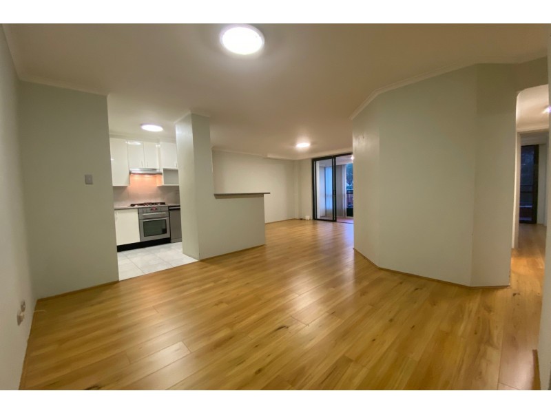 118/2-26 Wattle Crescent, Pyrmont NSW 2009