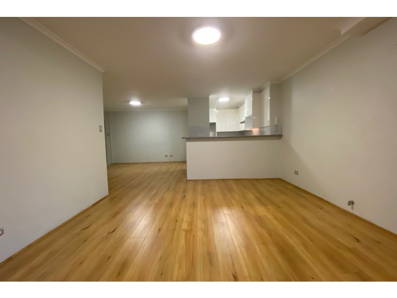 118/2-26 Wattle Crescent, Pyrmont NSW 2009