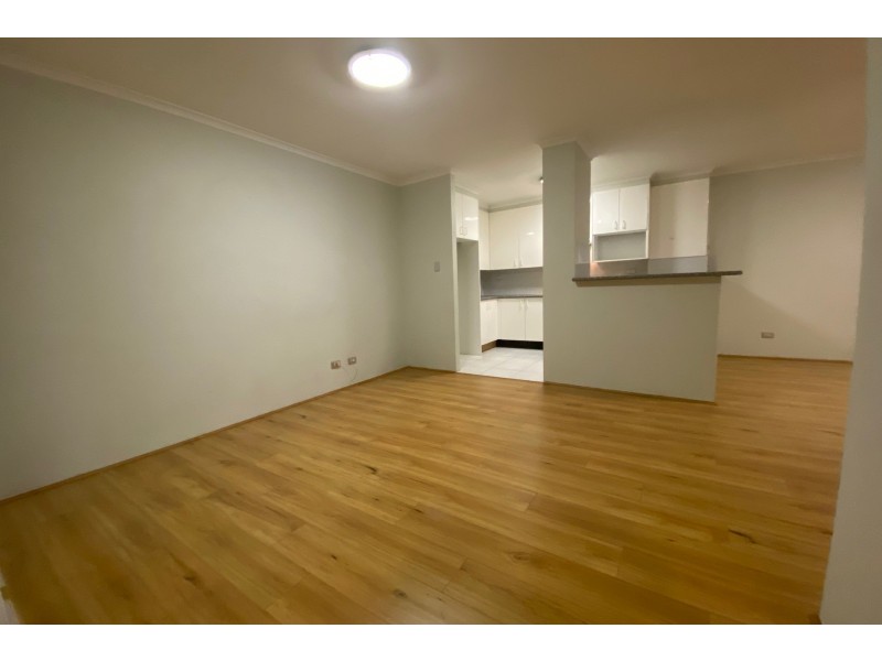 118/2-26 Wattle Crescent, Pyrmont NSW 2009