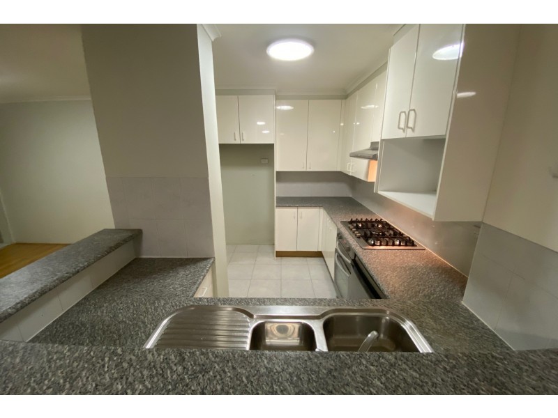 118/2-26 Wattle Crescent, Pyrmont NSW 2009