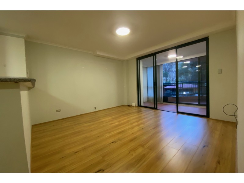 118/2-26 Wattle Crescent, Pyrmont NSW 2009