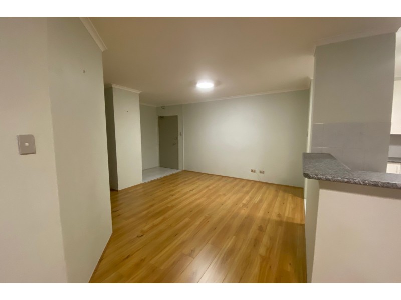 118/2-26 Wattle Crescent, Pyrmont NSW 2009