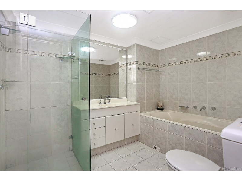 118/2-26 Wattle Crescent, Pyrmont NSW 2009