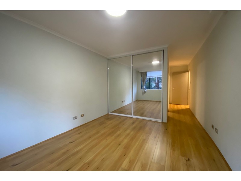 118/2-26 Wattle Crescent, Pyrmont NSW 2009