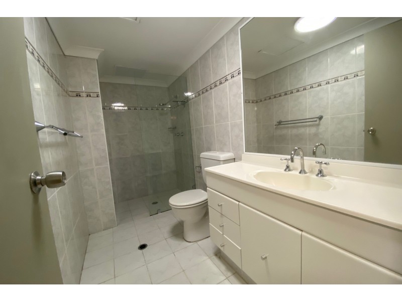 118/2-26 Wattle Crescent, Pyrmont NSW 2009