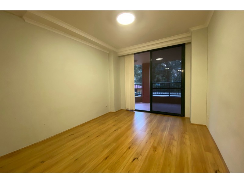 118/2-26 Wattle Crescent, Pyrmont NSW 2009