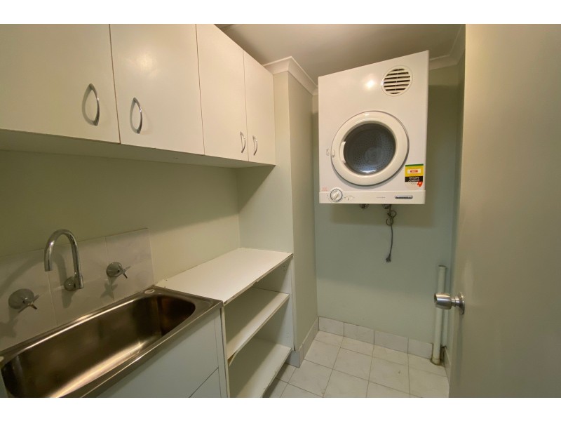 118/2-26 Wattle Crescent, Pyrmont NSW 2009