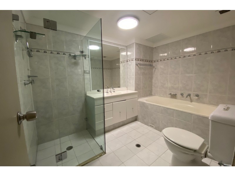 118/2-26 Wattle Crescent, Pyrmont NSW 2009