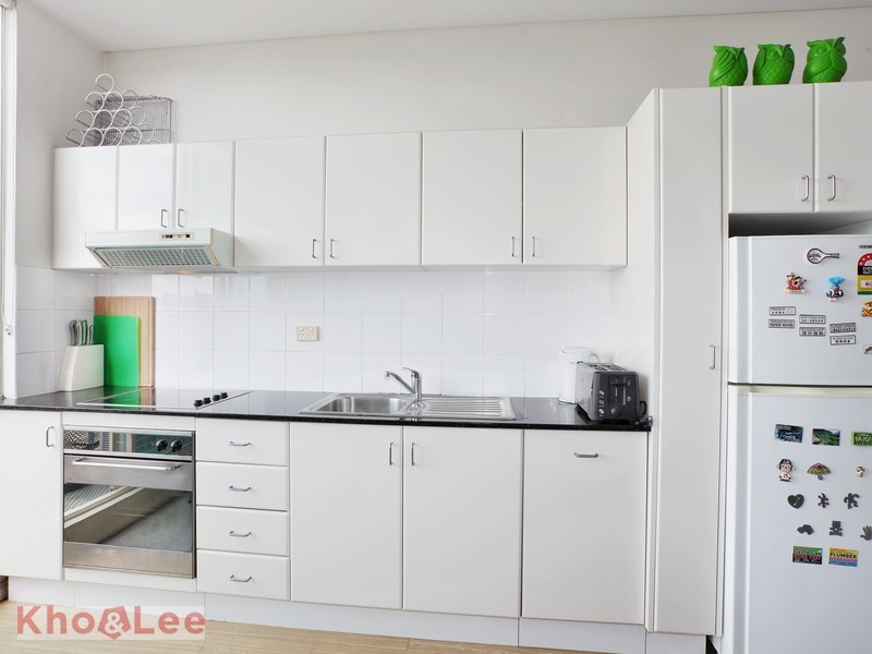 805/71-75 Regent Street, Chippendale NSW 2008