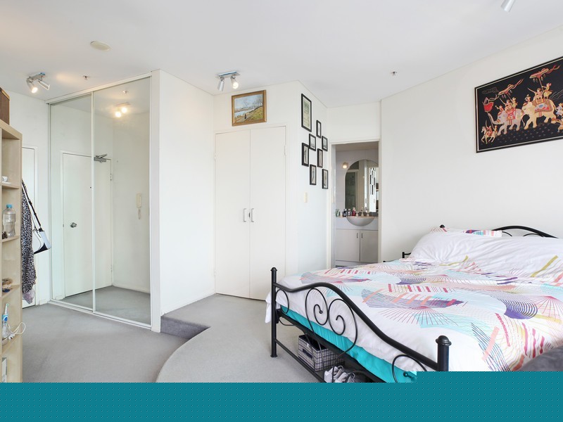 805/71-75 Regent Street, Chippendale NSW 2008