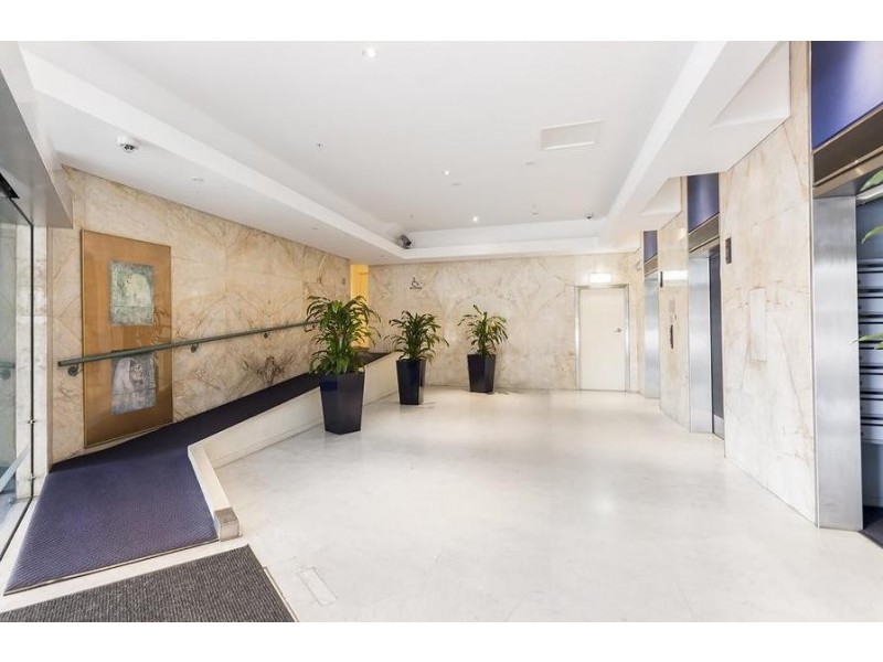 805/71-75 Regent Street, Chippendale NSW 2008