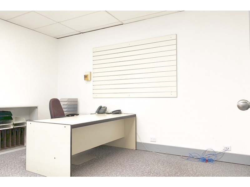 80/89-97 Jones Street, Ultimo NSW 2007