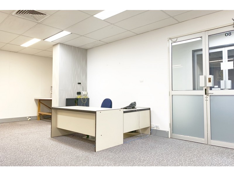 80/89-97 Jones Street, Ultimo NSW 2007