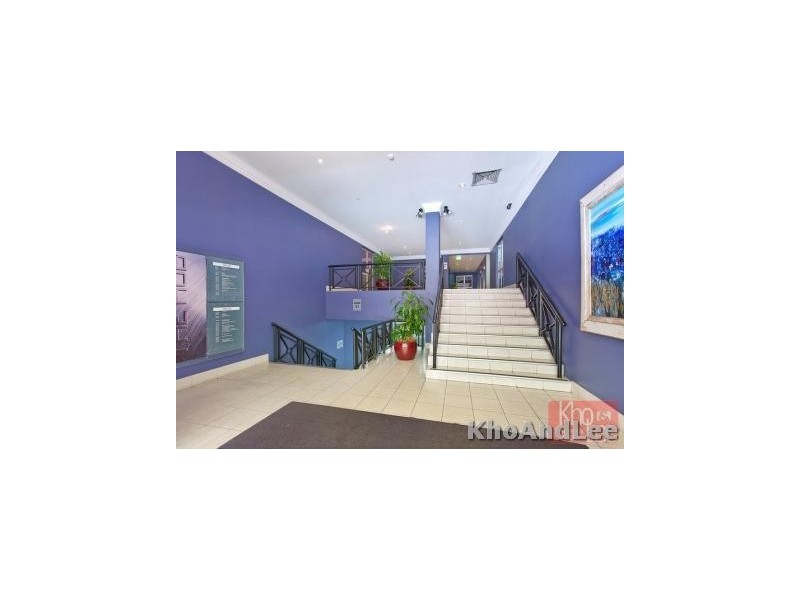 80/89-97 Jones Street, Ultimo NSW 2007