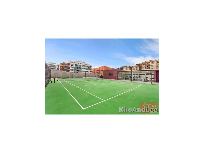 80/89-97 Jones Street, Ultimo NSW 2007