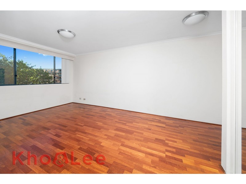 56/1-29  Bunn Street, Pyrmont NSW 2009