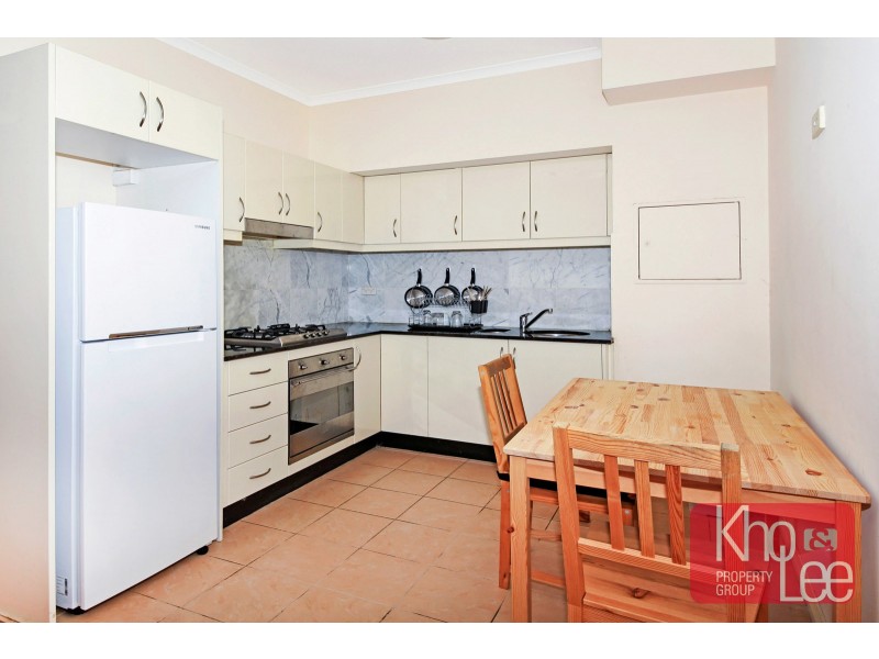 13/13-17 Greek Street, Glebe NSW 2037