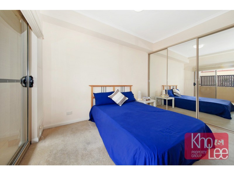 13/13-17 Greek Street, Glebe NSW 2037