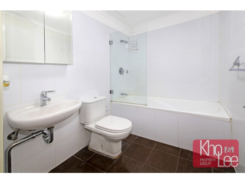 13/13-17 Greek Street, Glebe NSW 2037