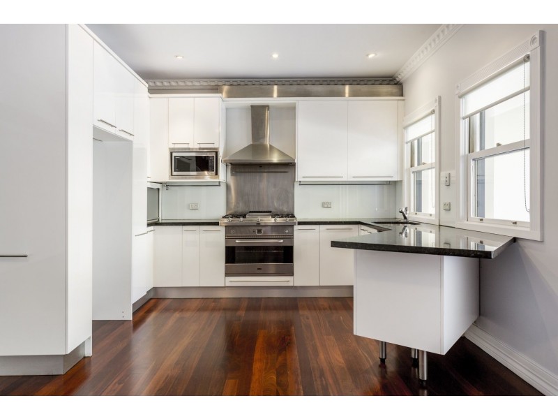 67  Edward Street, Pyrmont NSW 2009