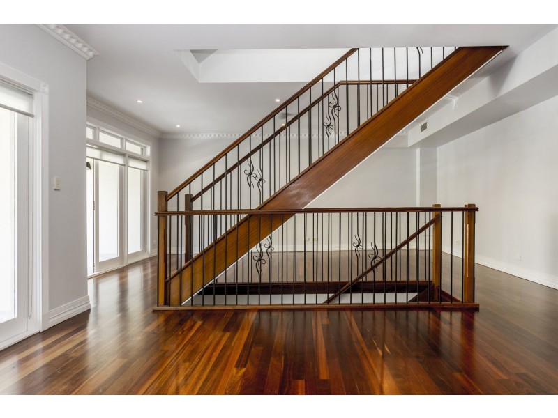 67  Edward Street, Pyrmont NSW 2009