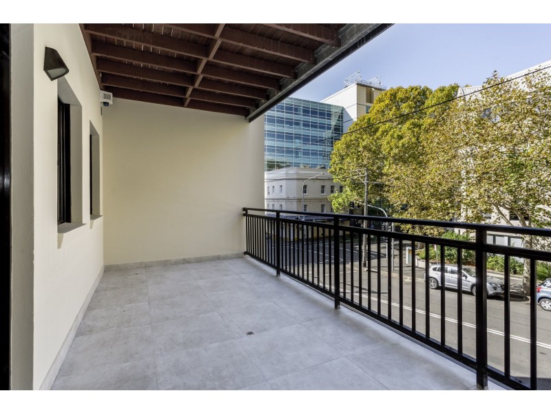 67  Edward Street, Pyrmont NSW 2009