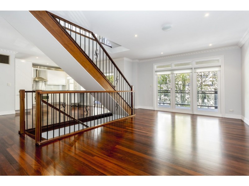 67  Edward Street, Pyrmont NSW 2009