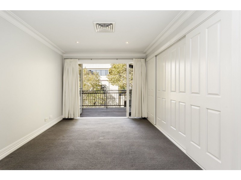 67  Edward Street, Pyrmont NSW 2009