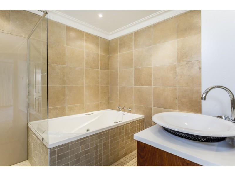 67  Edward Street, Pyrmont NSW 2009