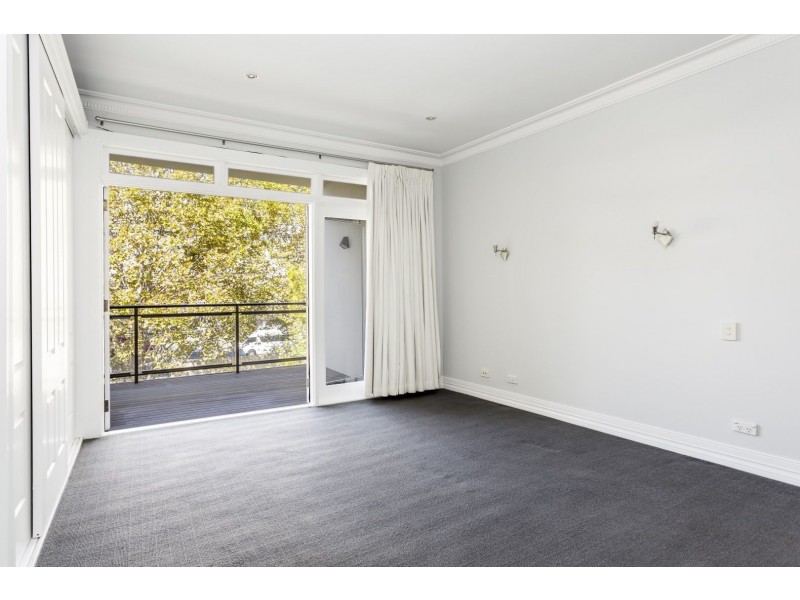 67  Edward Street, Pyrmont NSW 2009