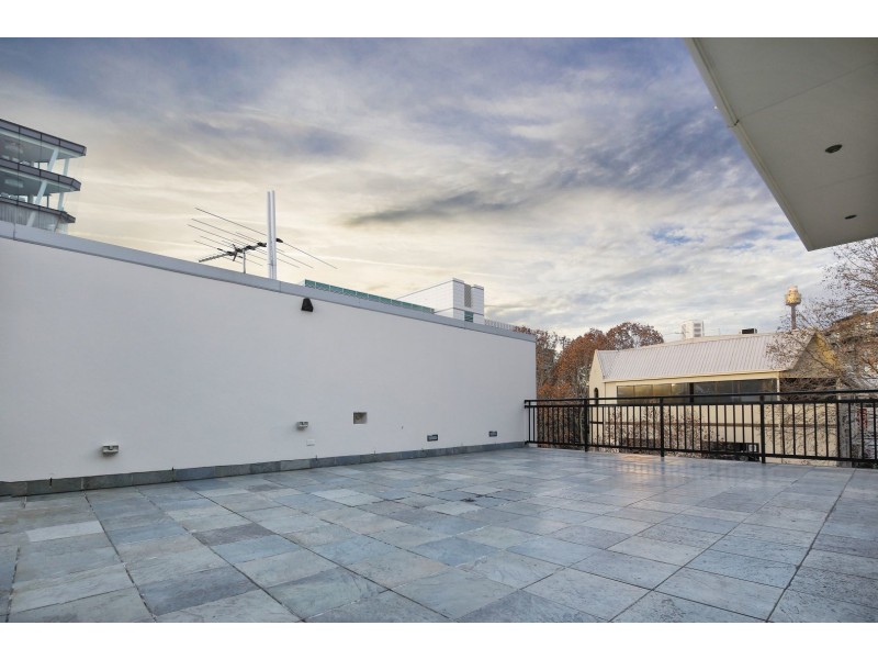 67  Edward Street, Pyrmont NSW 2009