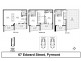 67  Edward Street, Pyrmont NSW 2009 Floorplan